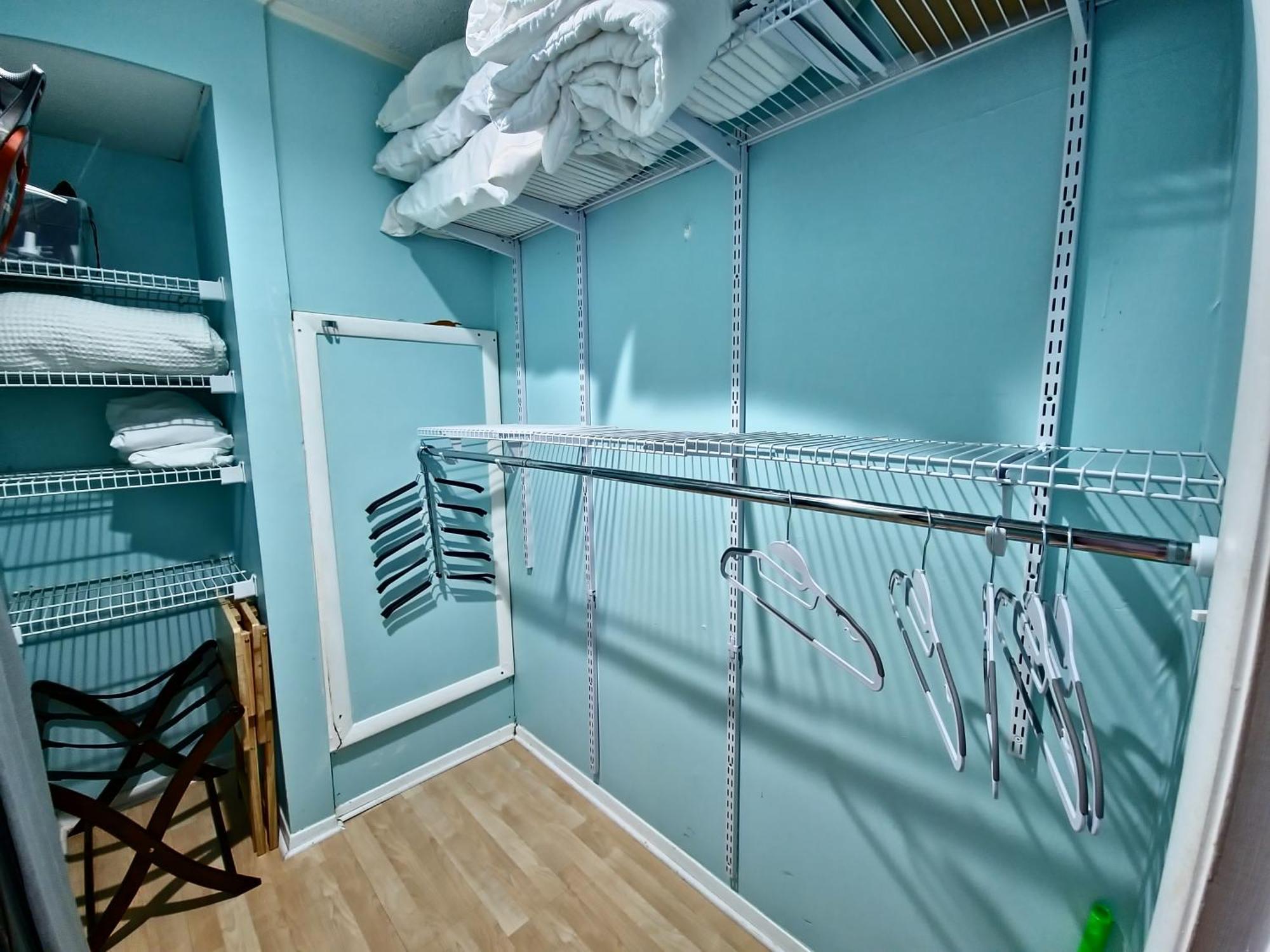 Boathouse Condo, Downtown Destin Harbor, Private Beach Access, Waterfront, On Golf Course, Water Taxi Pickup Экстерьер фото