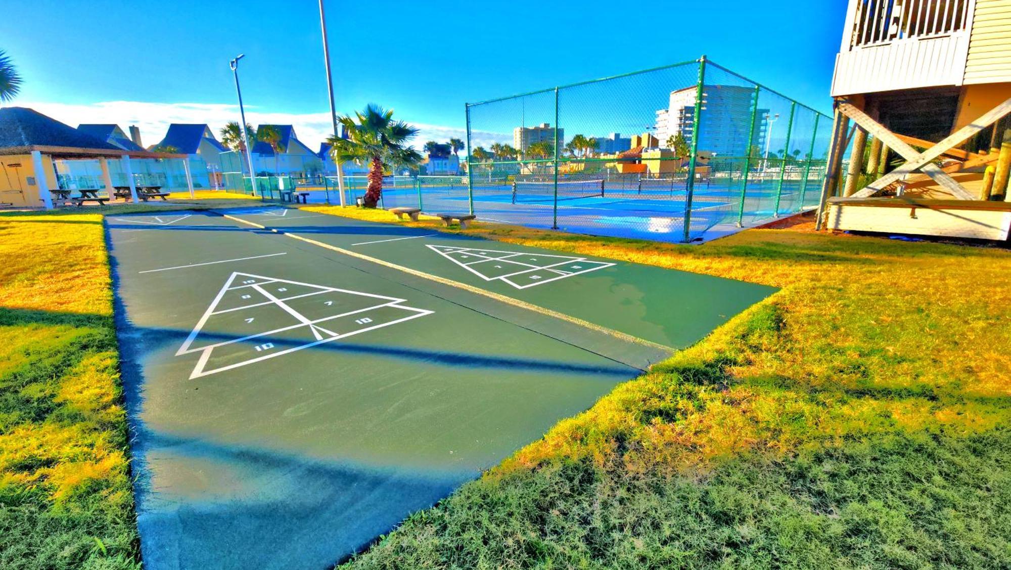 Boathouse Condo, Downtown Destin Harbor, Private Beach Access, Waterfront, On Golf Course, Water Taxi Pickup Экстерьер фото