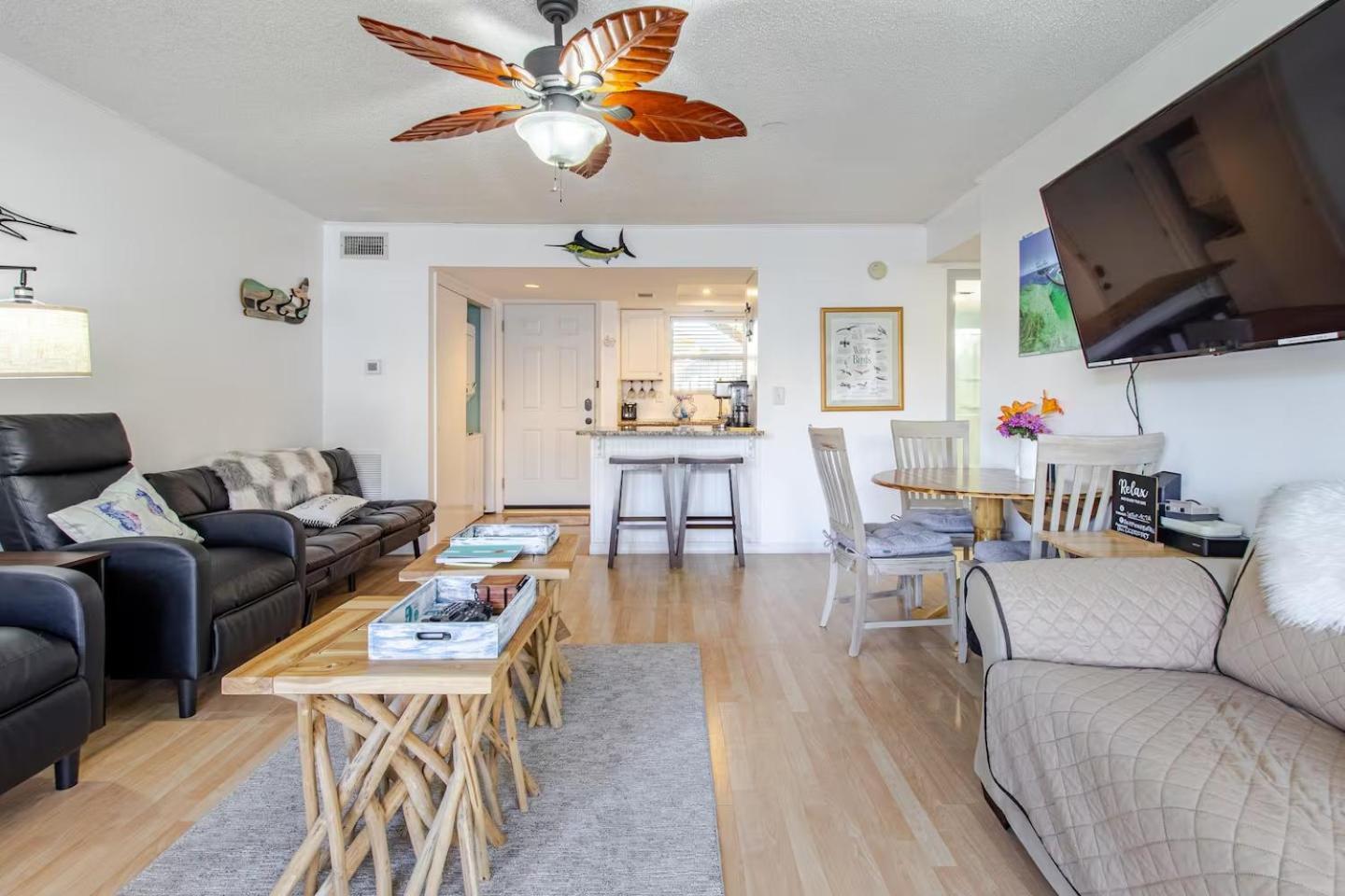 Boathouse Condo, Downtown Destin Harbor, Private Beach Access, Waterfront, On Golf Course, Water Taxi Pickup Экстерьер фото