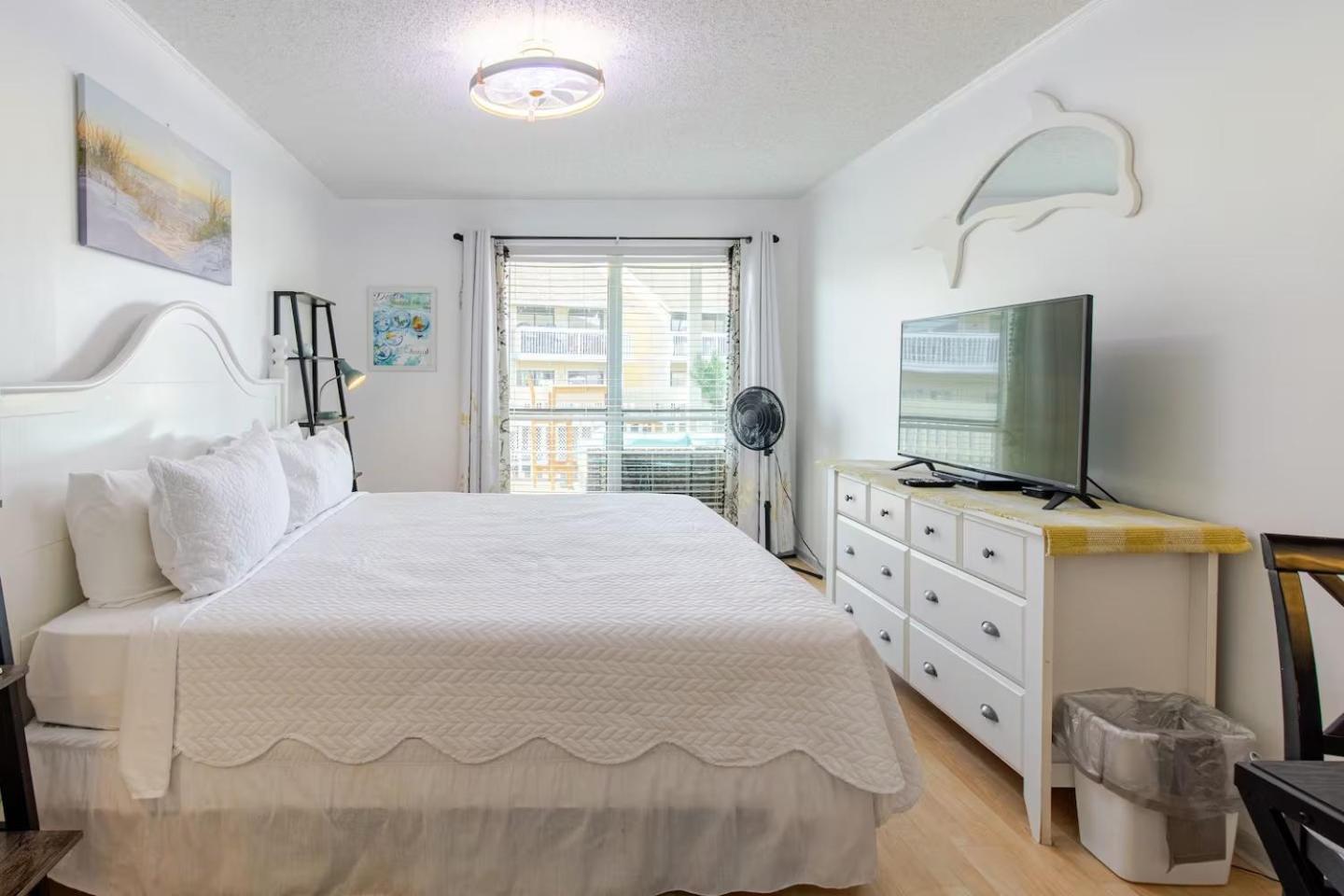 Boathouse Condo, Downtown Destin Harbor, Private Beach Access, Waterfront, On Golf Course, Water Taxi Pickup Экстерьер фото