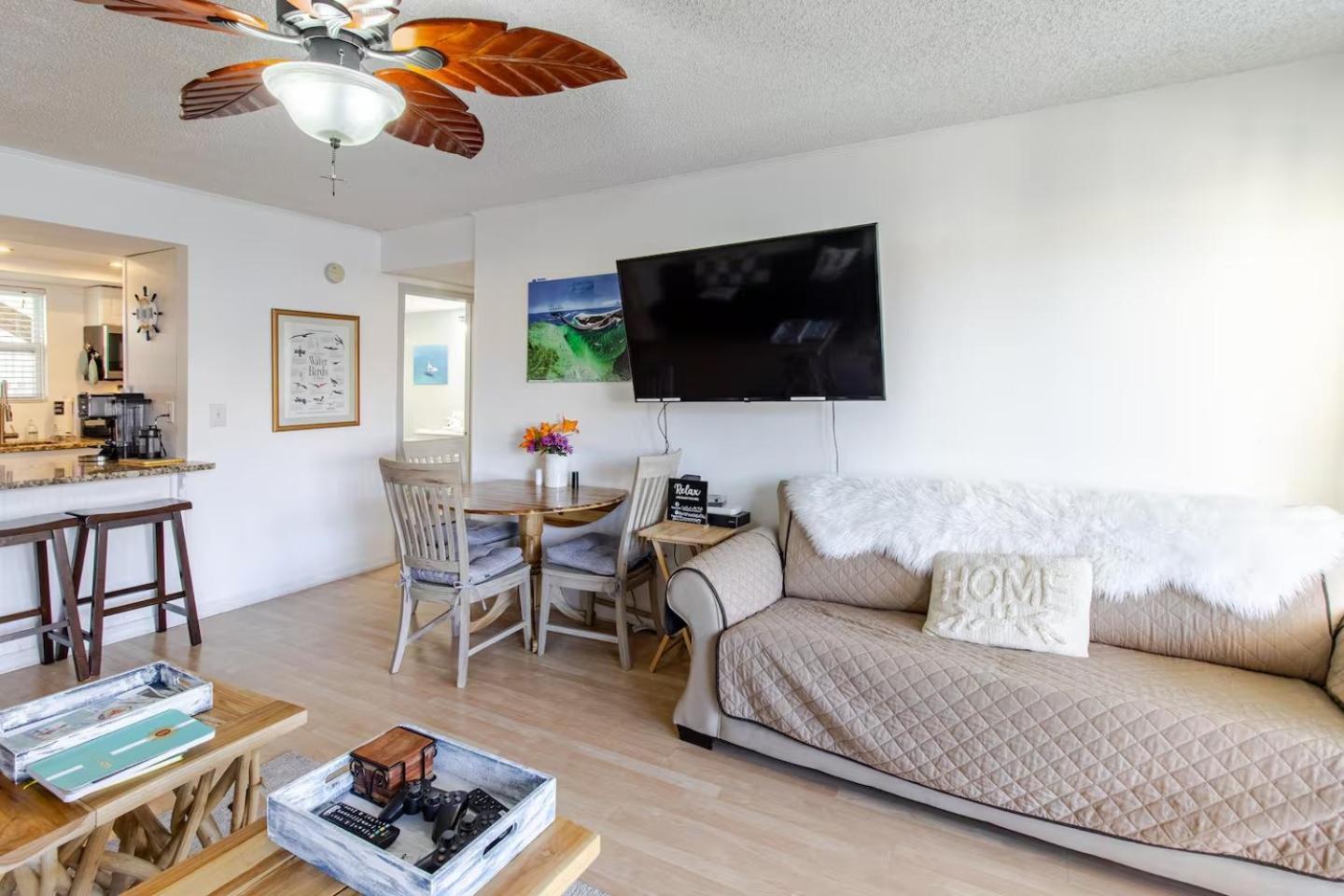 Boathouse Condo, Downtown Destin Harbor, Private Beach Access, Waterfront, On Golf Course, Water Taxi Pickup Экстерьер фото