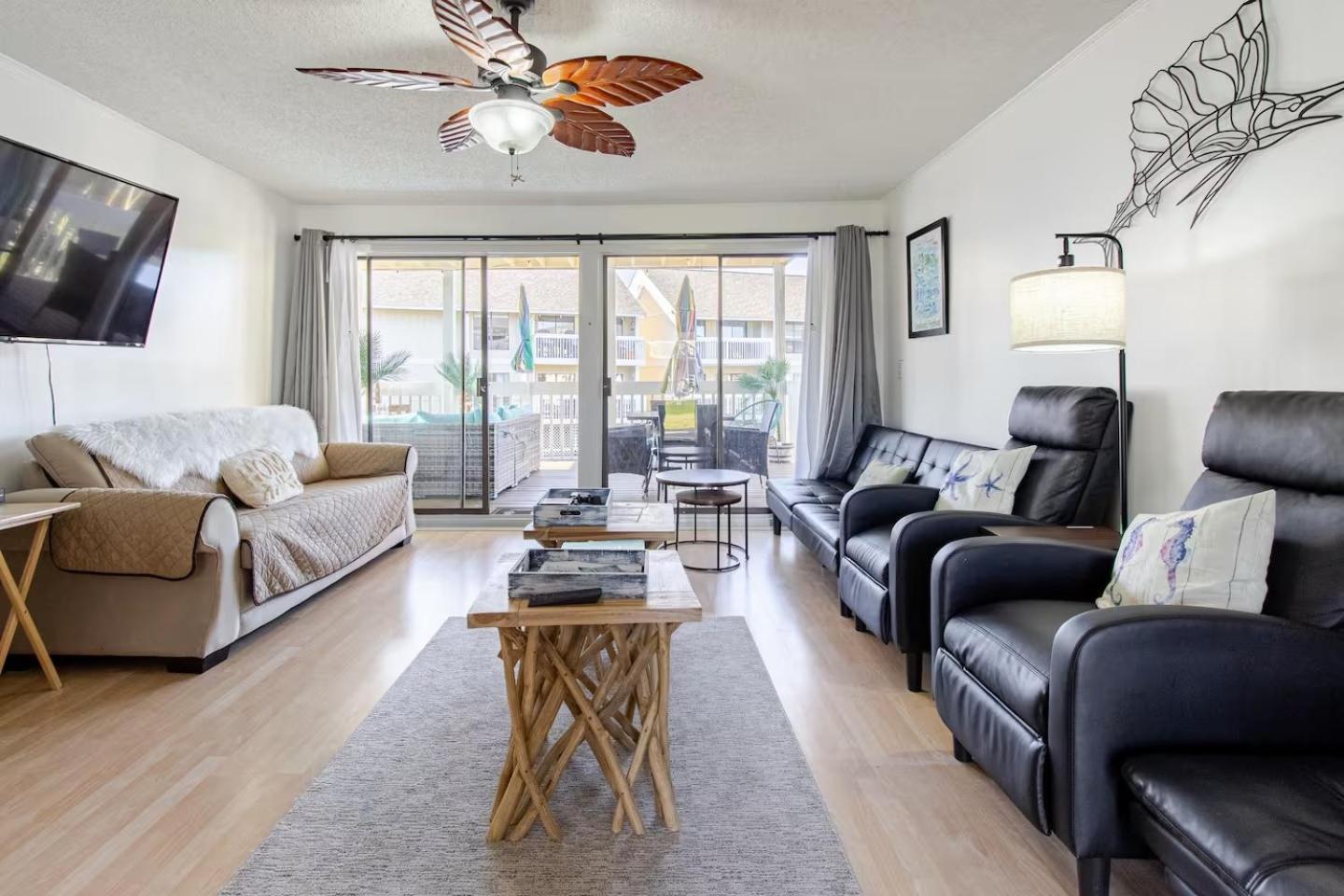 Boathouse Condo, Downtown Destin Harbor, Private Beach Access, Waterfront, On Golf Course, Water Taxi Pickup Экстерьер фото