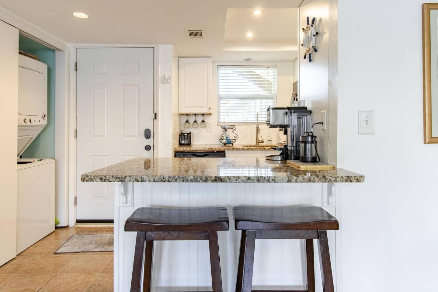 Boathouse Condo, Downtown Destin Harbor, Private Beach Access, Waterfront, On Golf Course, Water Taxi Pickup Экстерьер фото